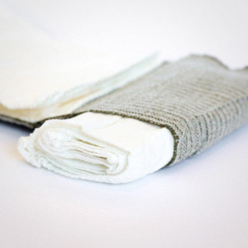 T3 Israeli Bandage 4” - New Generation Israeli Bandage "Israeli Dressing "