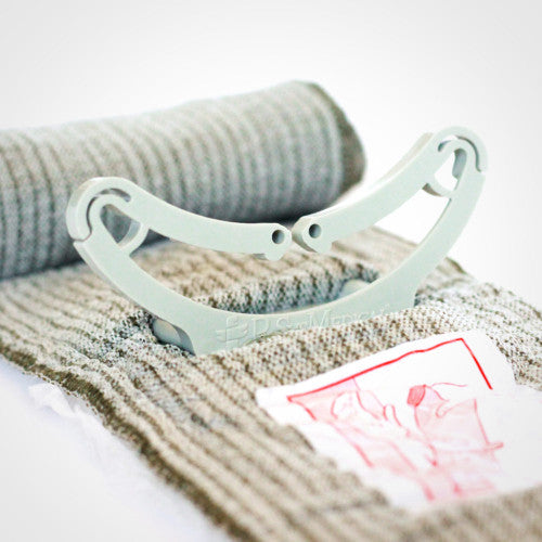 T3 Israeli Bandage 4” - New Generation Israeli Bandage "Israeli Dressing "