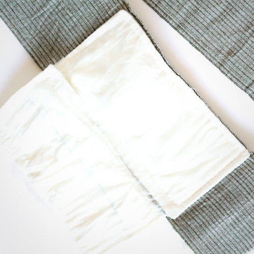 T3 Israeli Bandage 4” - New Generation Israeli Bandage "Israeli Dressing "