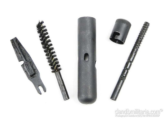 Russian AK47 Weapon Cleaning Kit