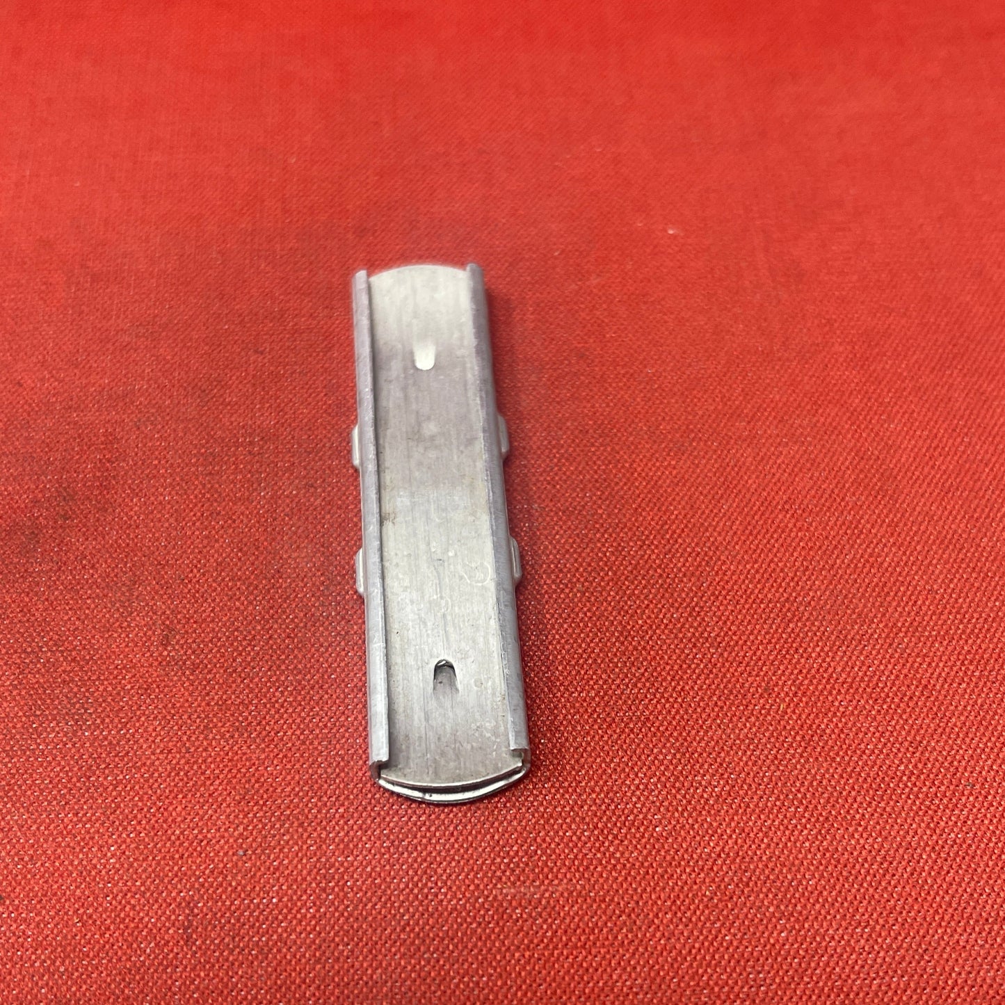 French 7.5mm MAS Modele 49/56 5 Round Stripper Clip