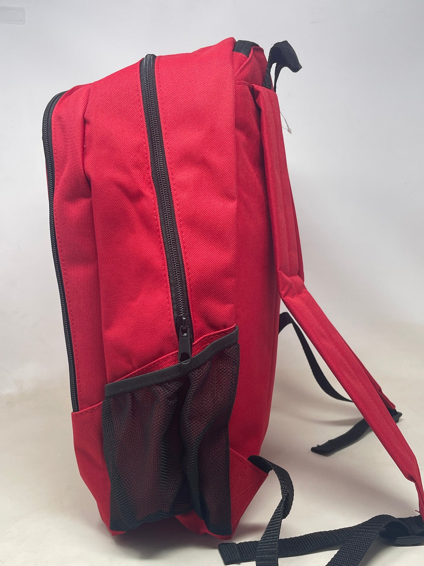 German Notfall Rucksack One Person Compact 72hr Emergency Survival "Bug Out Bag"