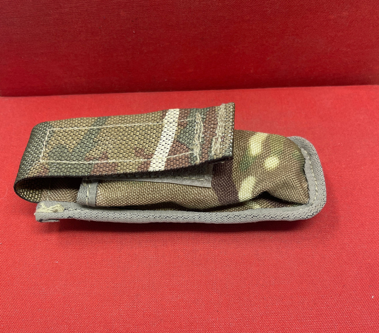 Osprey MKIV MTP Pistol Magazine Pouch