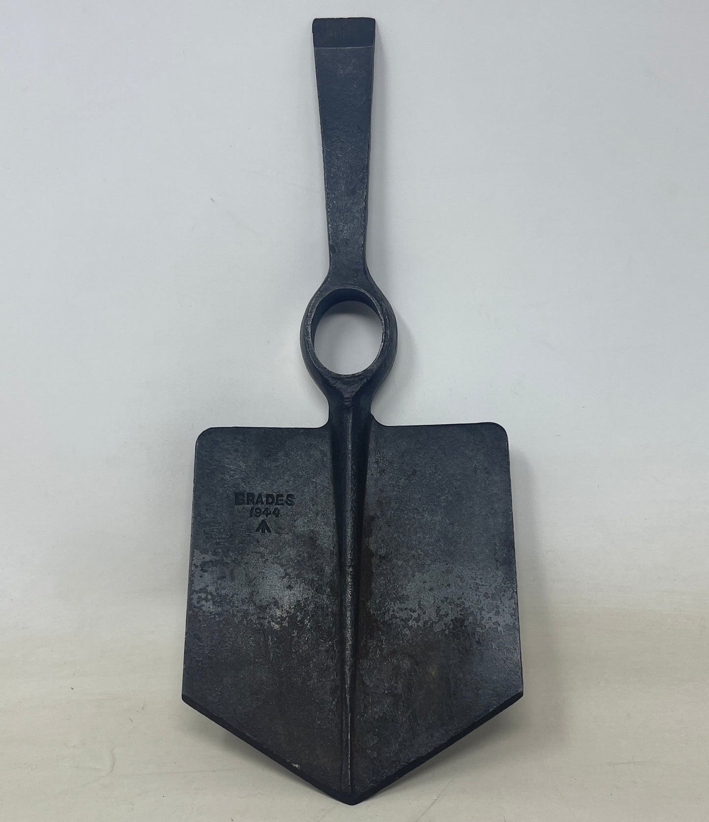 1937 Pattern Entrenching Tool 1944 Dated