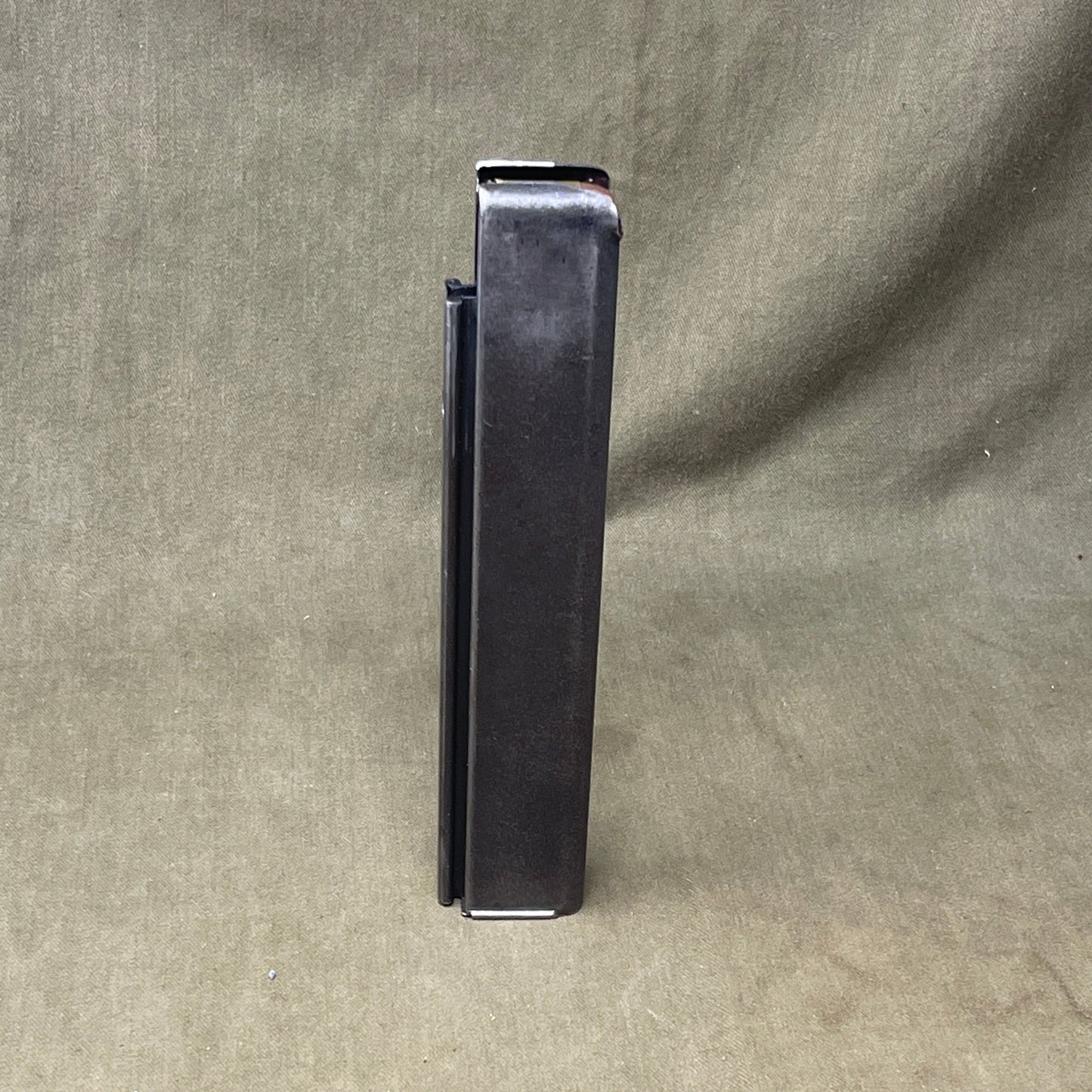 US WW2 Thompson 30 Round .45 ACP Magazine