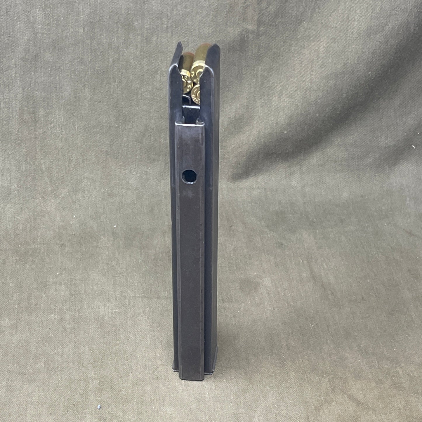 US WW2 Thompson 30 Round .45 ACP Magazine