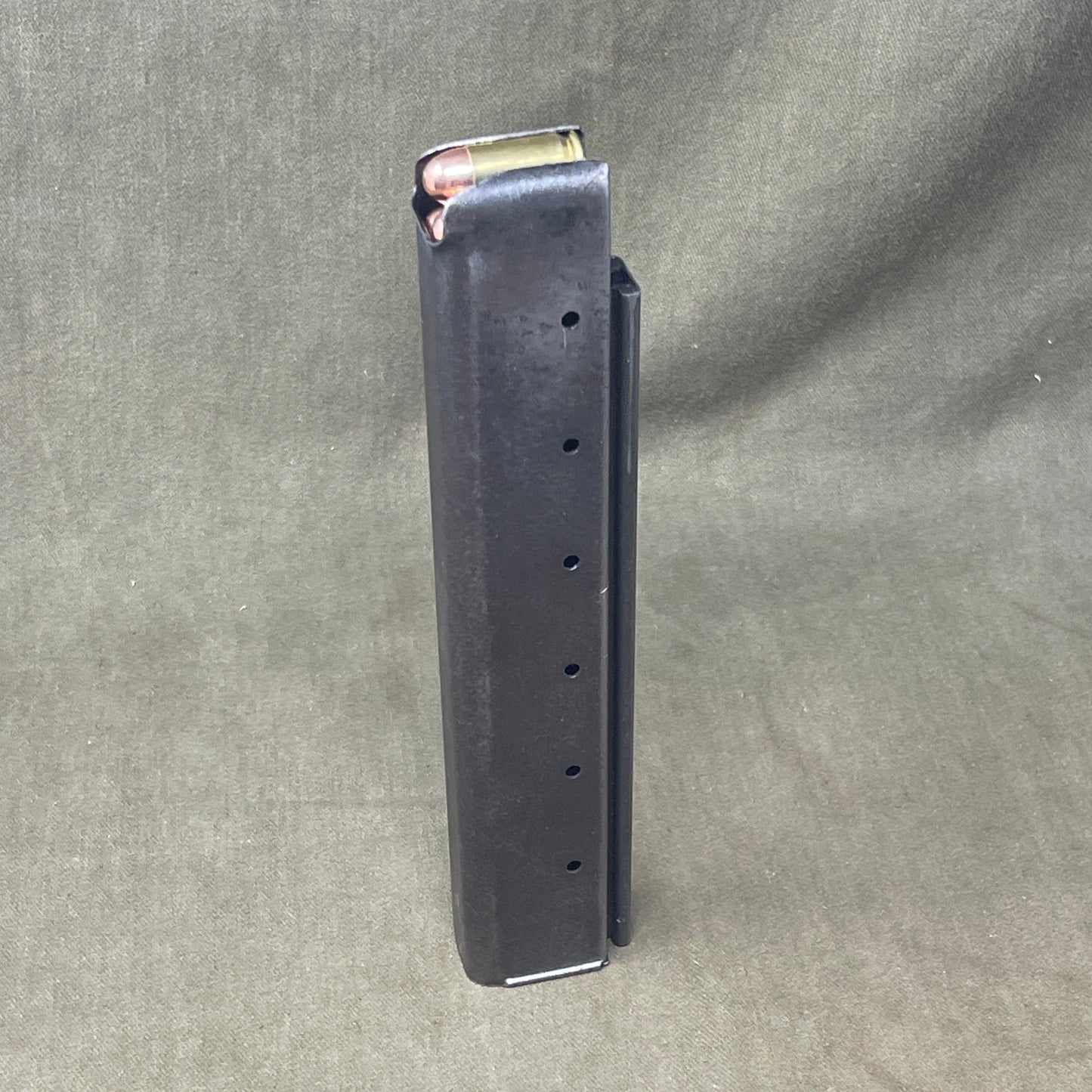 US WW2 Thompson 30 Round .45 ACP Magazine