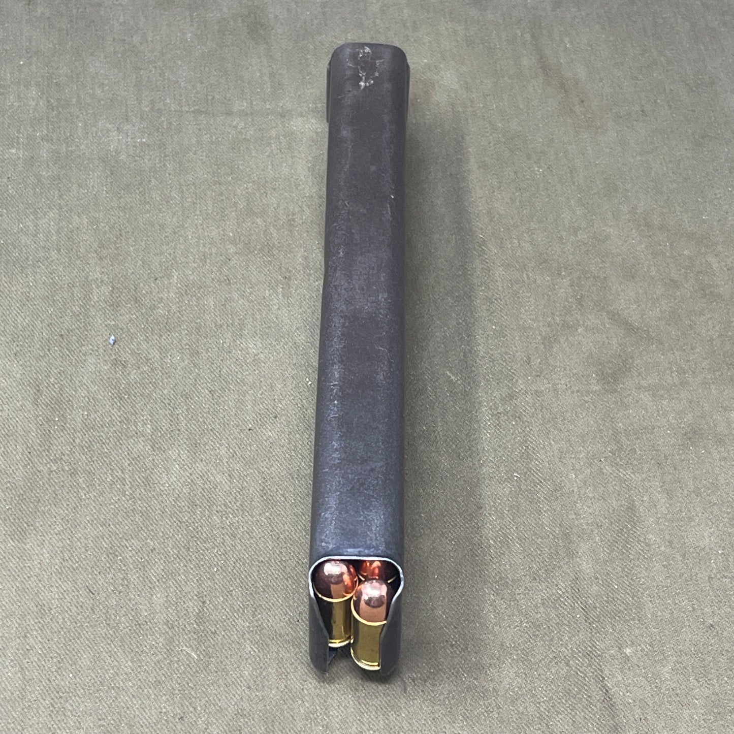 US WW2 Thompson 30 Round .45 ACP Magazine