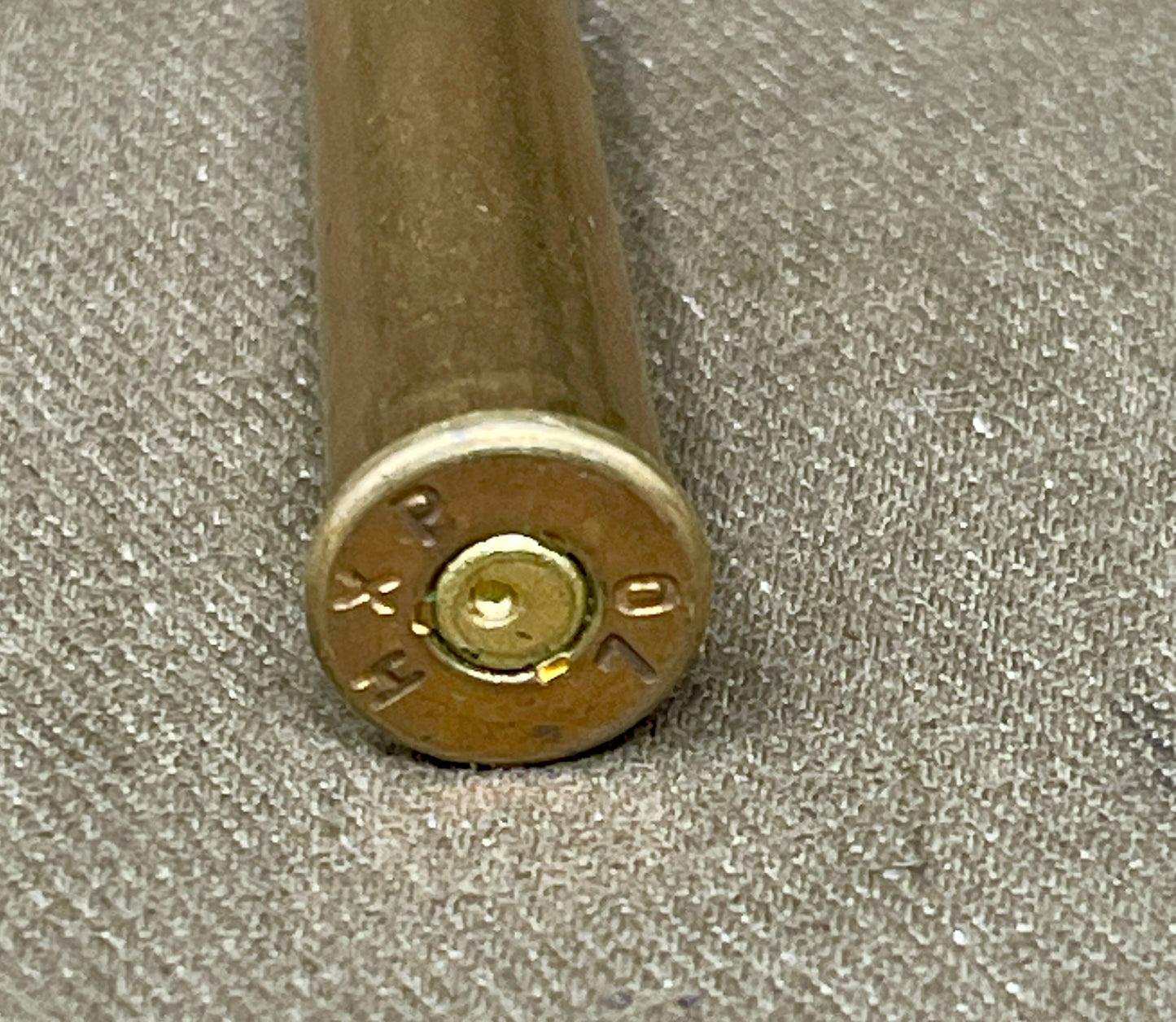 1 x Inert/ Display – 303 Lee Enfield Round HXP 1970 Dated
