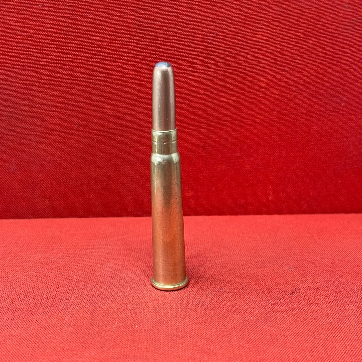 1 x Inert/ Display – Kynoch .303 Lee Enfield Round