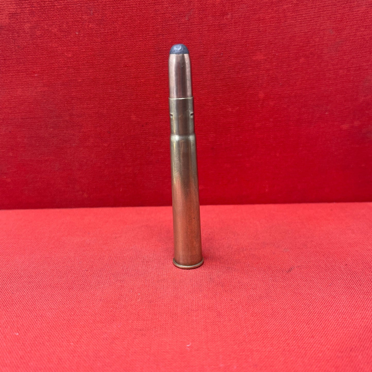 Kynoch.400-350 Nitro INERT Cartridge Case