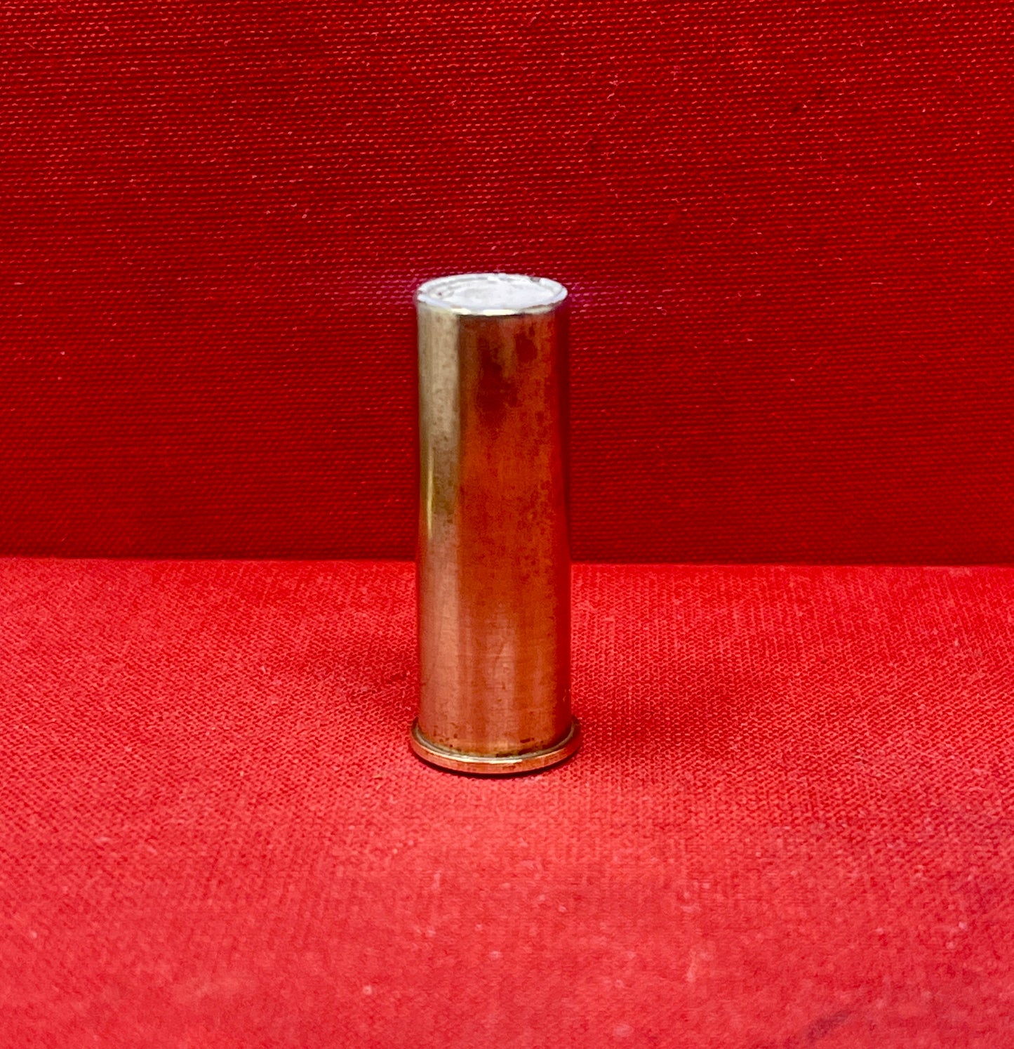 Line Throwing Gun KYNOCH 1945 Blank Round