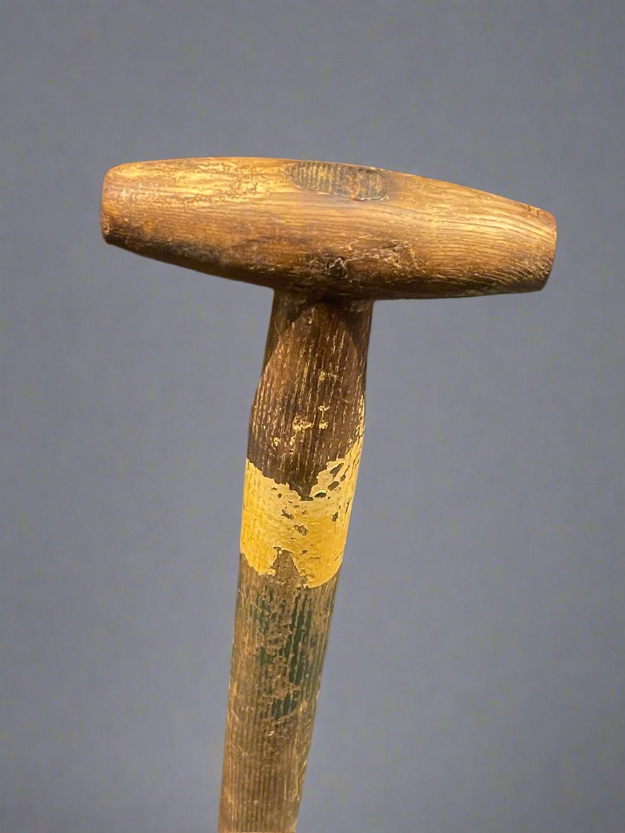 British WW2 Dated Infantry Engineer GS Shovel