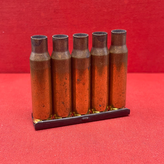 7.62×51mm NATO