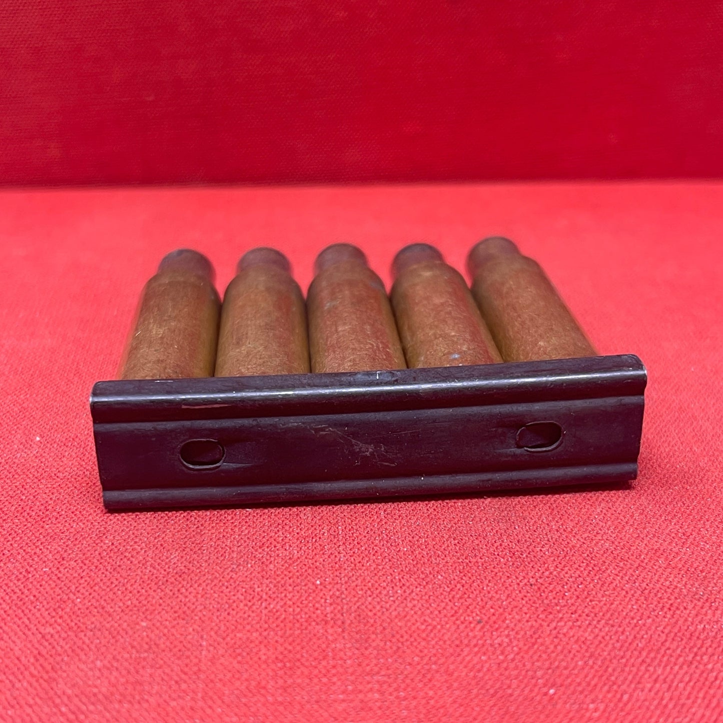 7.62×51mm NATO