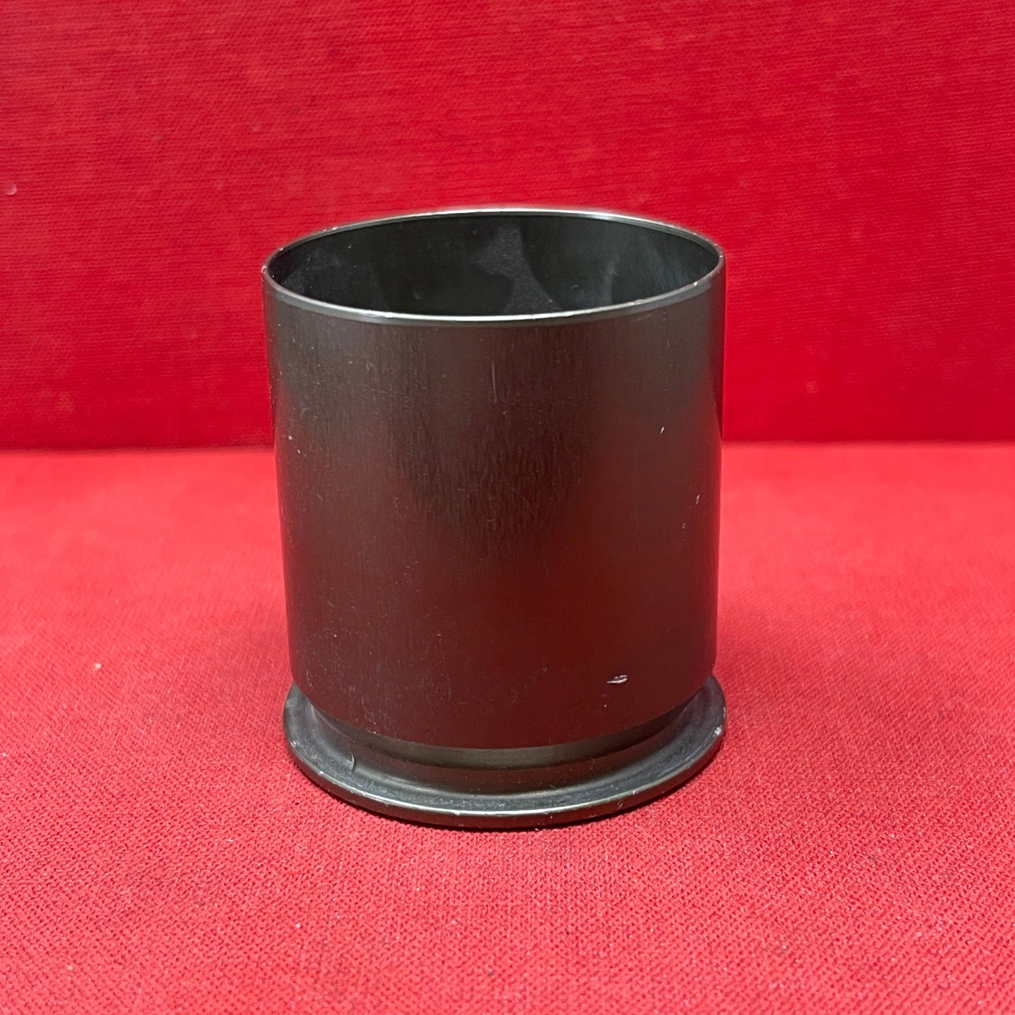 British 40mm x 46 UGL cases