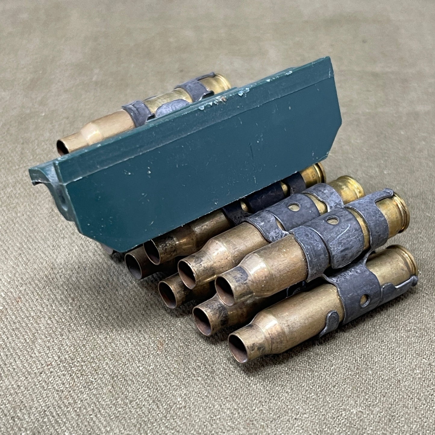 L108A1 Minimi
