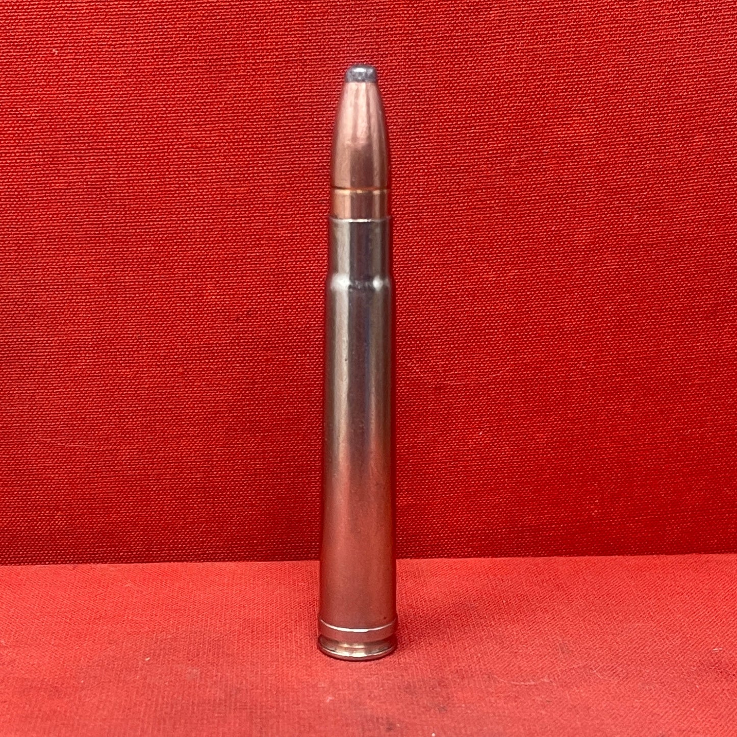 Federal Cartridges FC. INERT.375 Cartridge