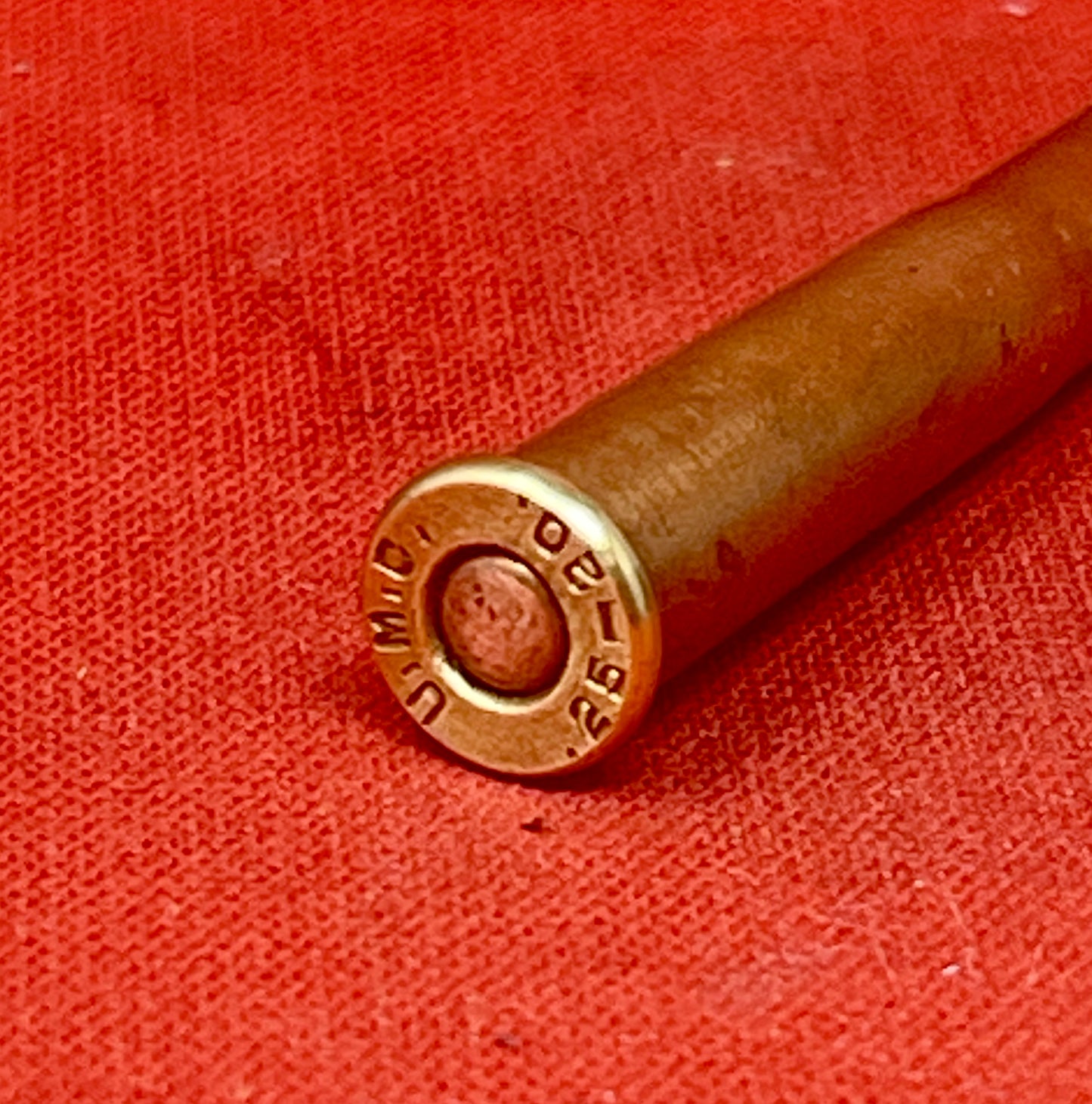 INERT REM-UMC .25-20 Round for Sale - Classic American Ammunition Collectible