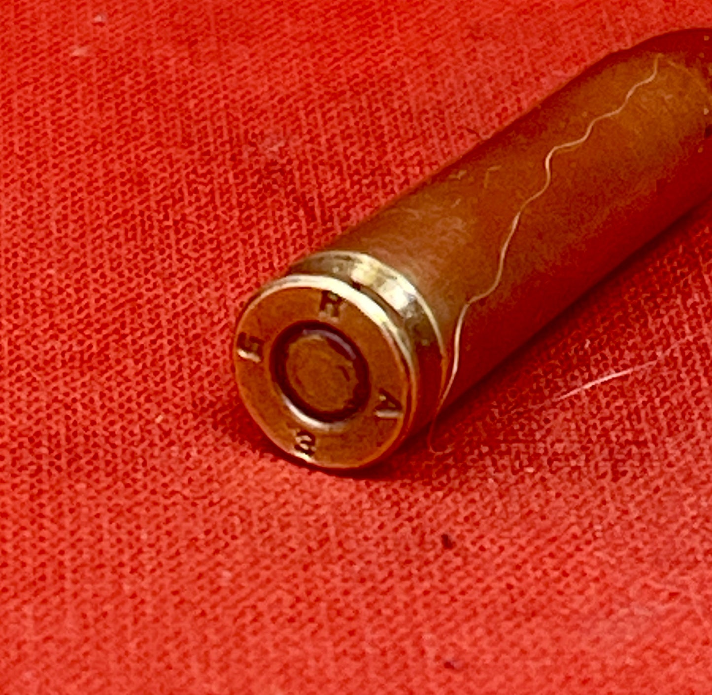 .30MI Carbine INERT Round
