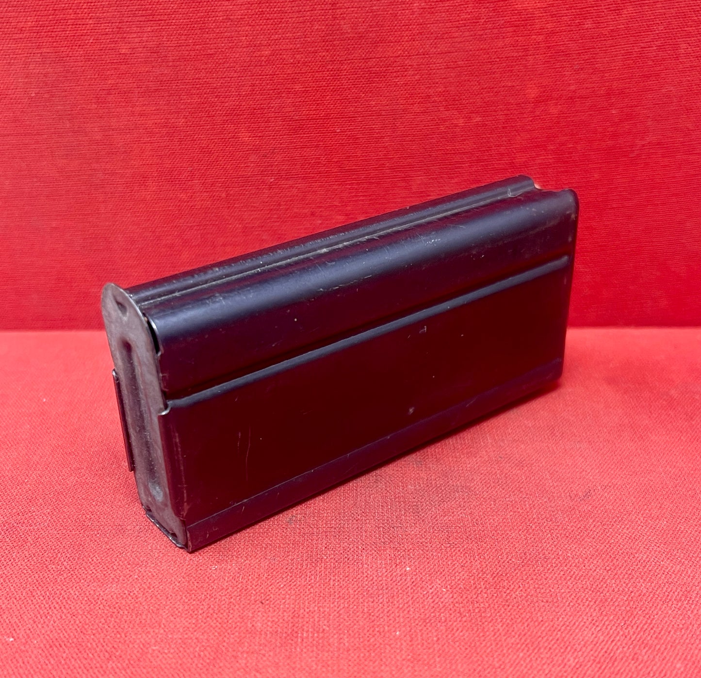 .30 MI Carbine 10 Round Magazine with 10 x INERT Rounds
