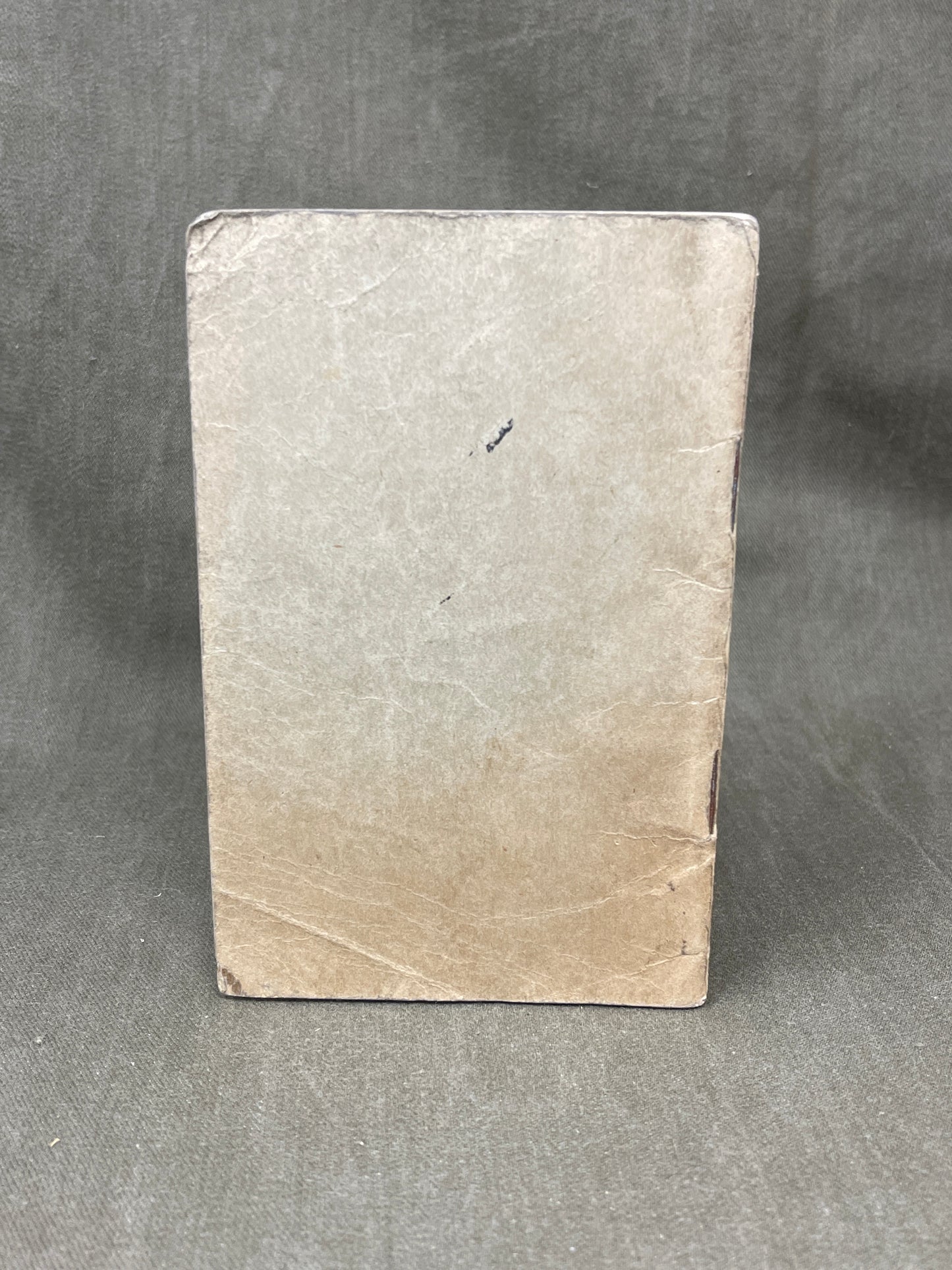 The Kings Regulations and The Manual Of Military Law for Officers by Major W.J Pendlebury