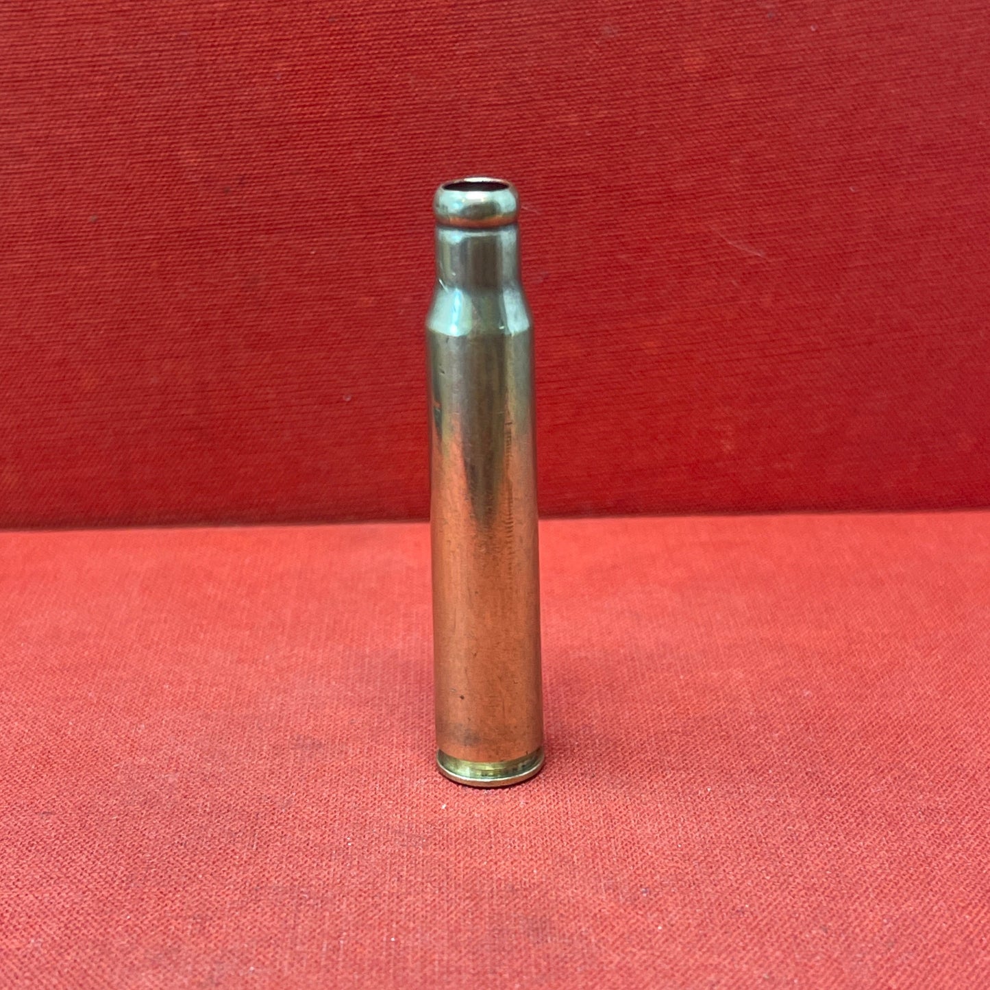 Canadian 30-06 M-1909 Blank Round