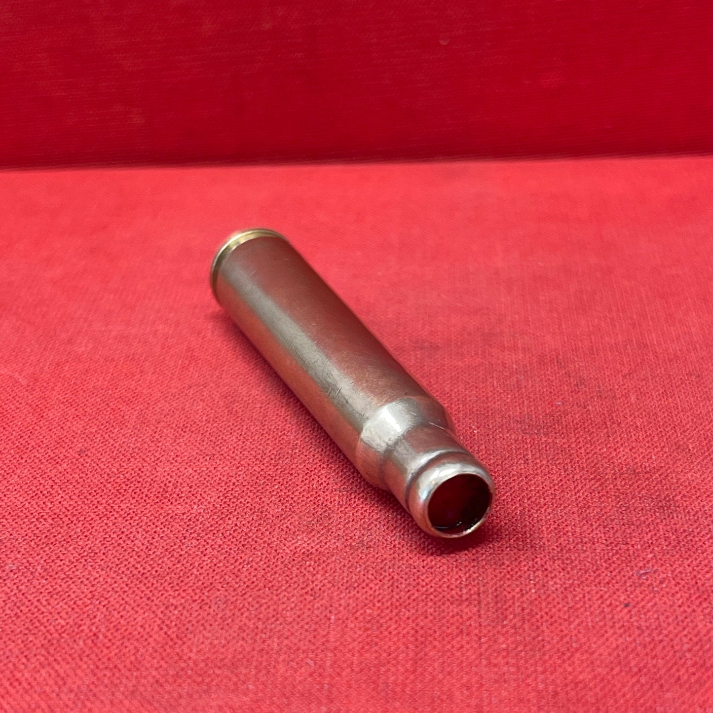 Canadian 30-06 M-1909 Blank Round