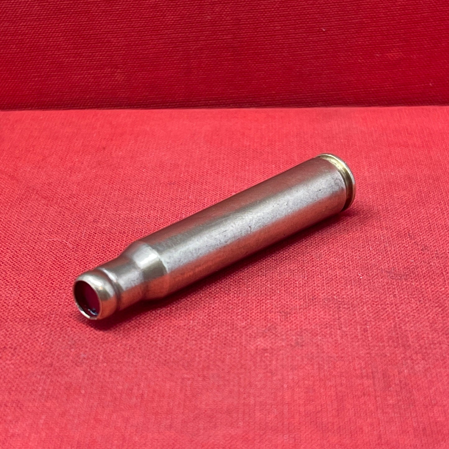 Canadian 30-06 M-1909 Blank Round