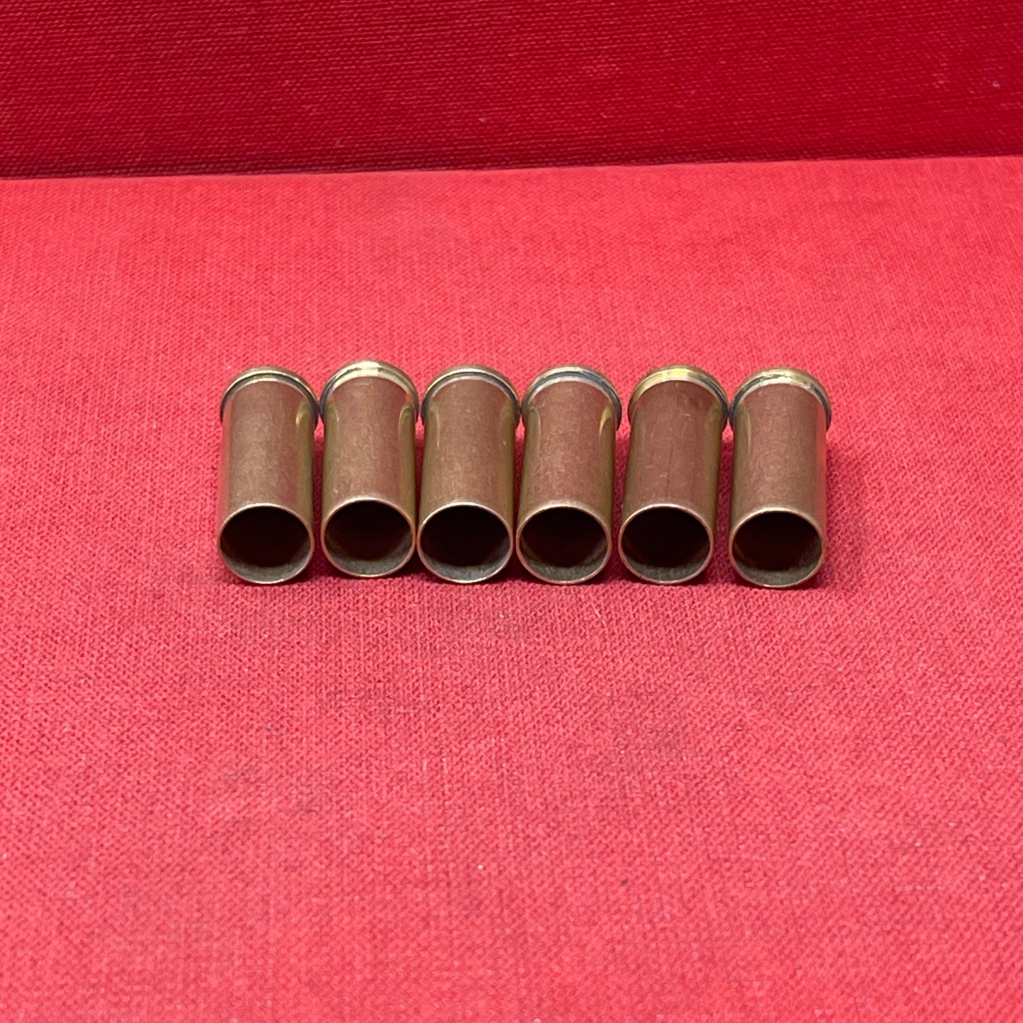 .32 Calibre Cartridge