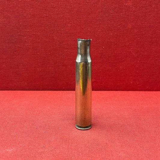 1942 dated 30-06 Cartridge Case Headstamp