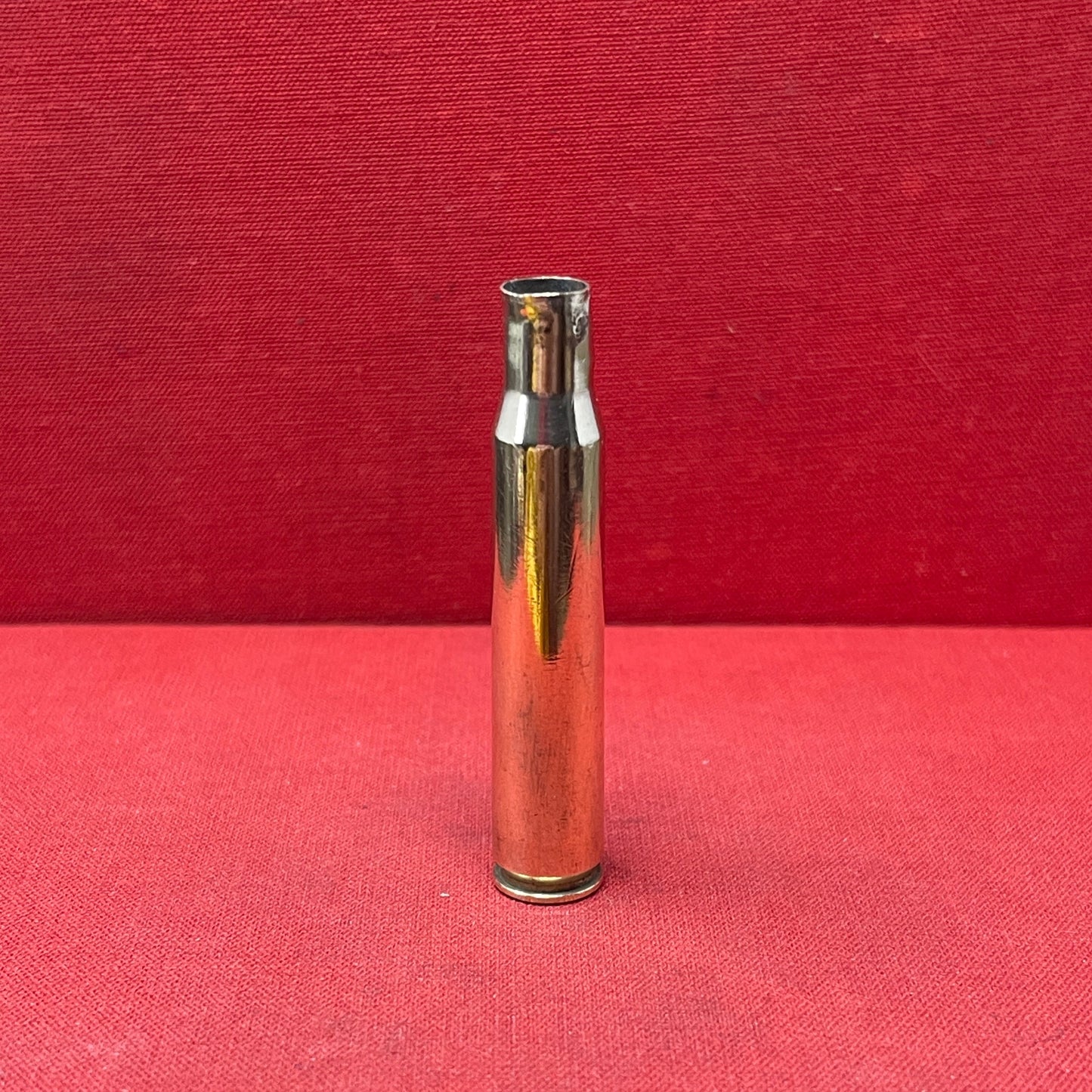 1942 dated 30-06 Cartridge Case