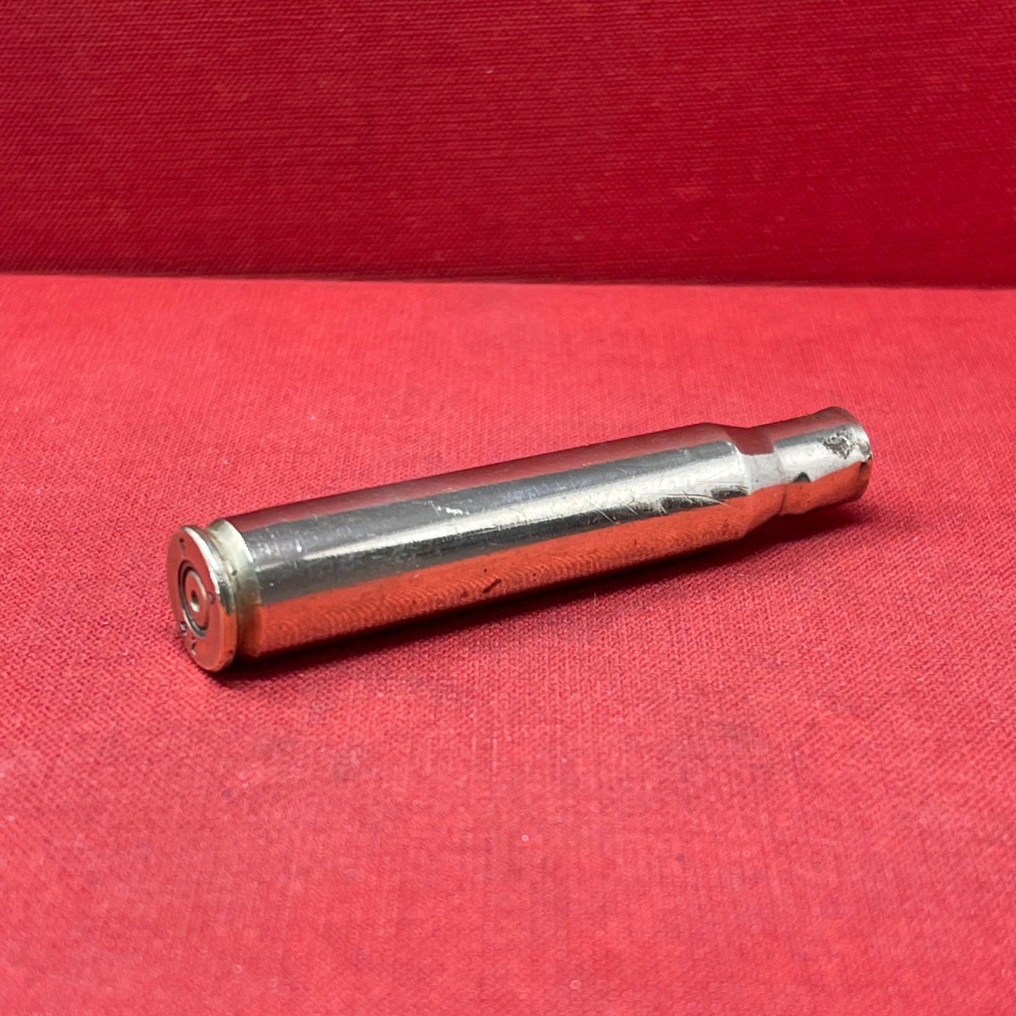 1942 dated 30-06 Cartridge Case