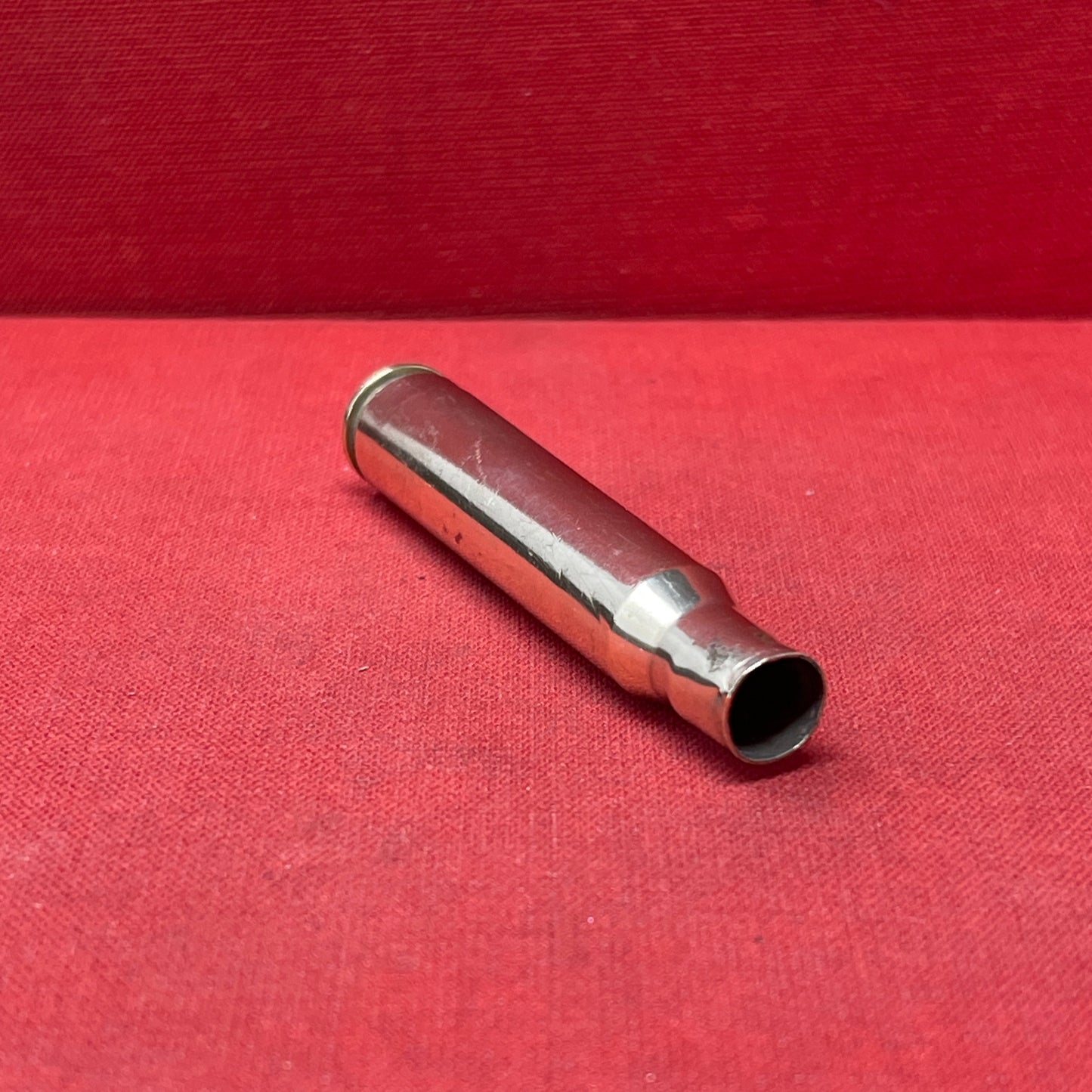 1942 dated 30-06 Cartridge Case