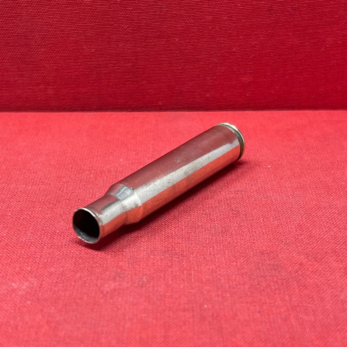 1942 dated 30-06 Cartridge Case