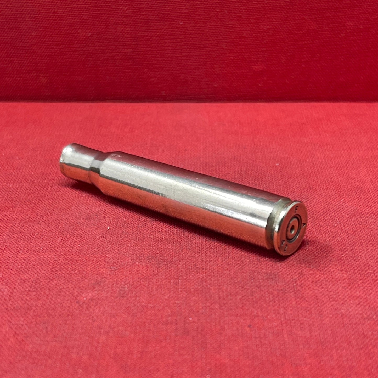 1942 dated 30-06 Cartridge Case