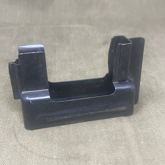 British 1958 Dated SLR Magazine Loader