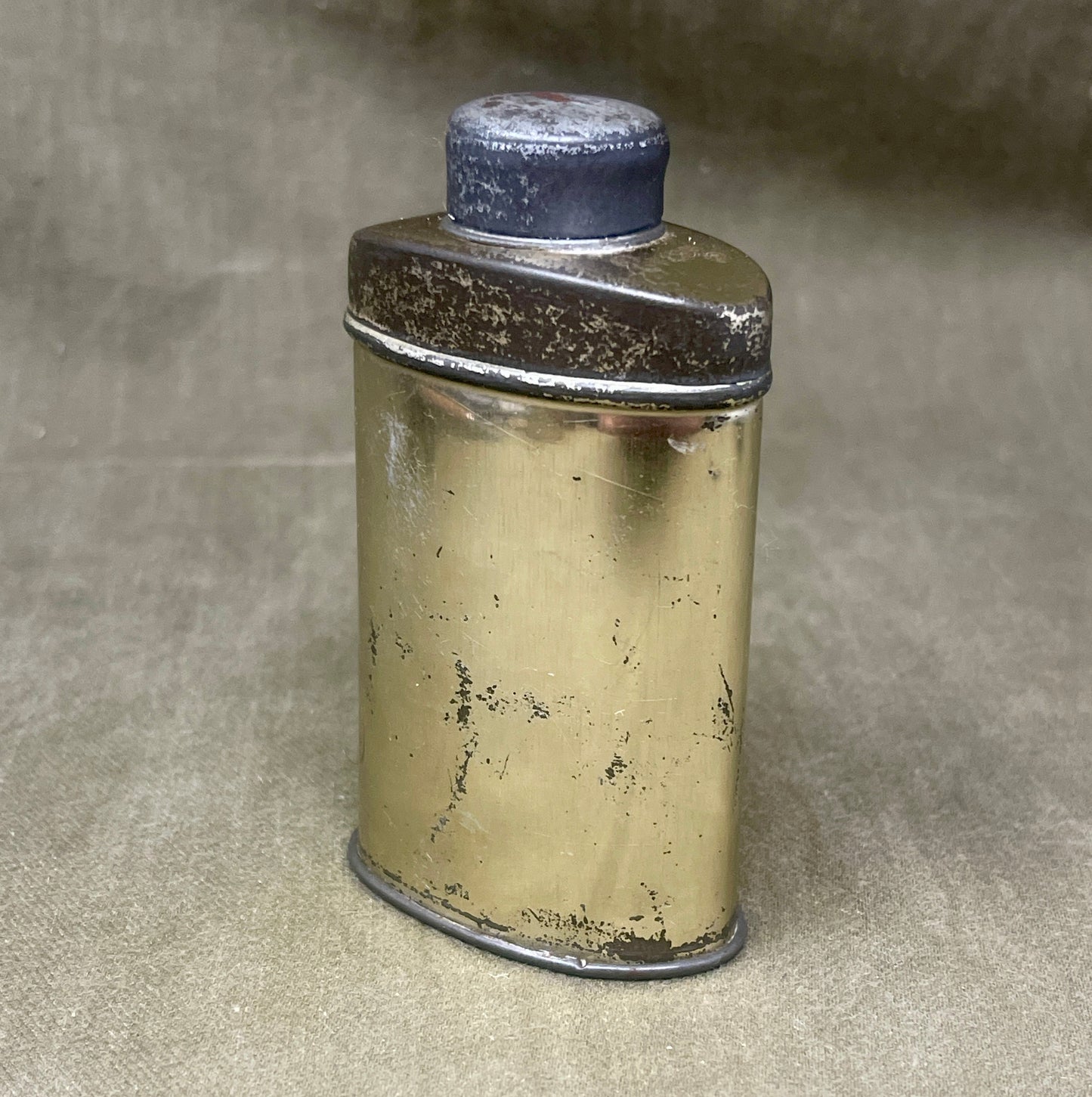 British Army Foot Powder 1 3/4 oz