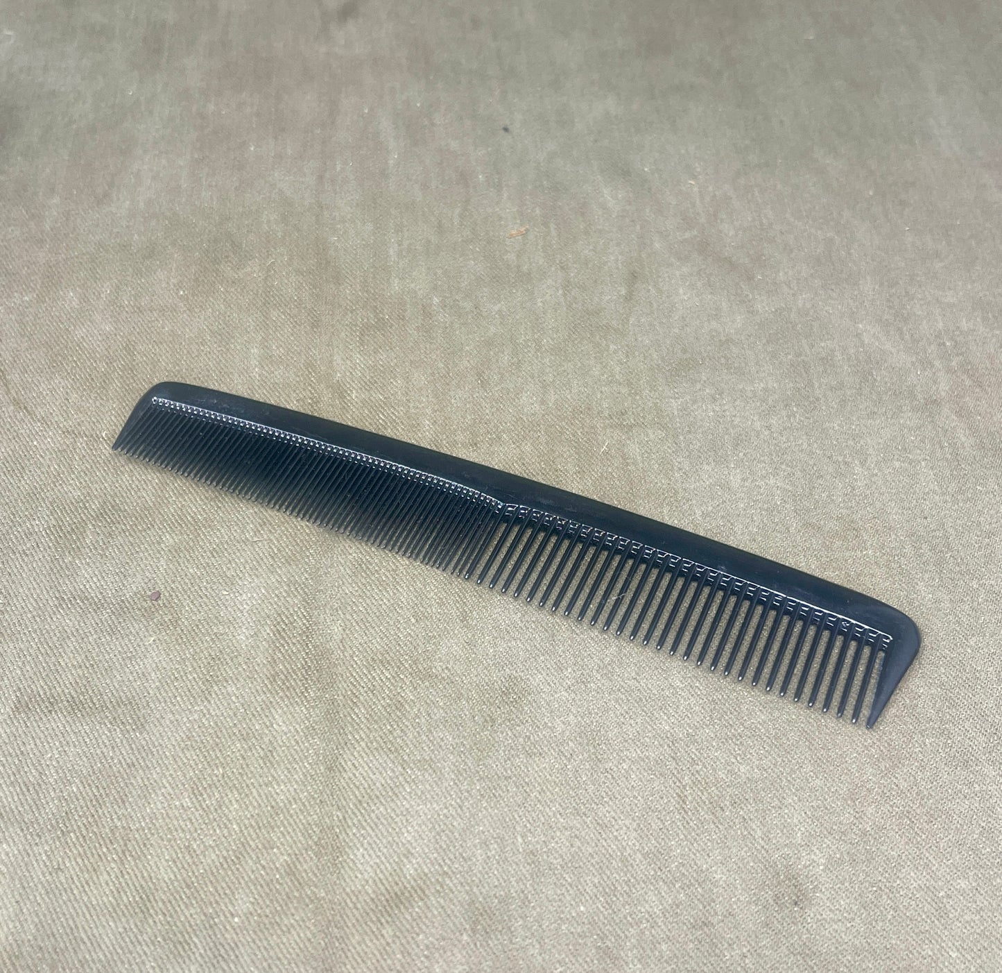 British Army Jack Knife Sheffield Made