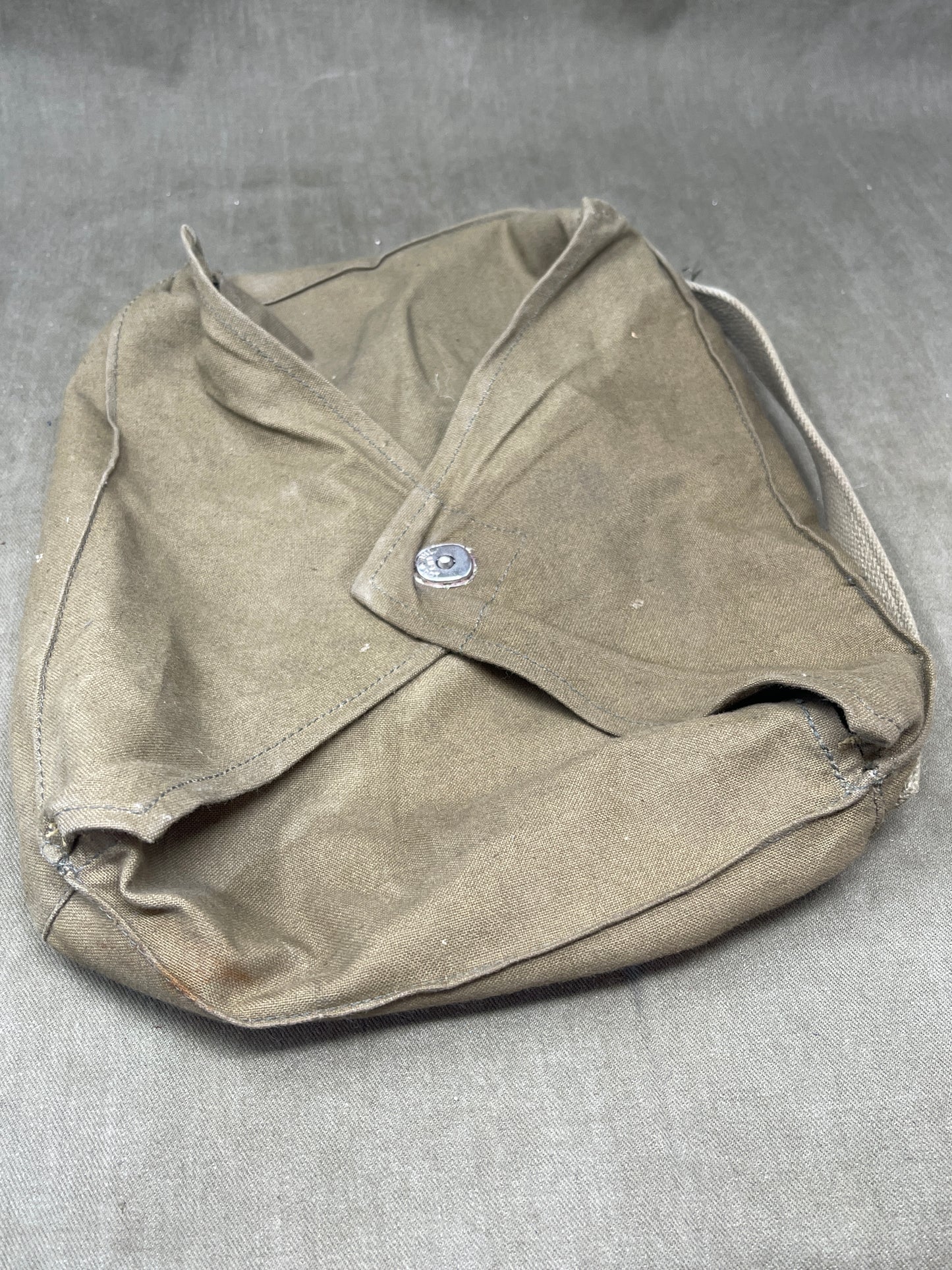 Life Jacket Parachutist Beaufort Air Sea Equipment Ltd