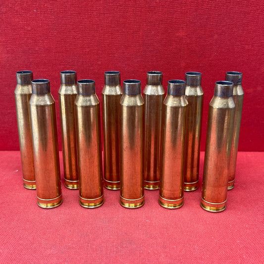 .300 Winchester Magnum (7.62×67mmB,