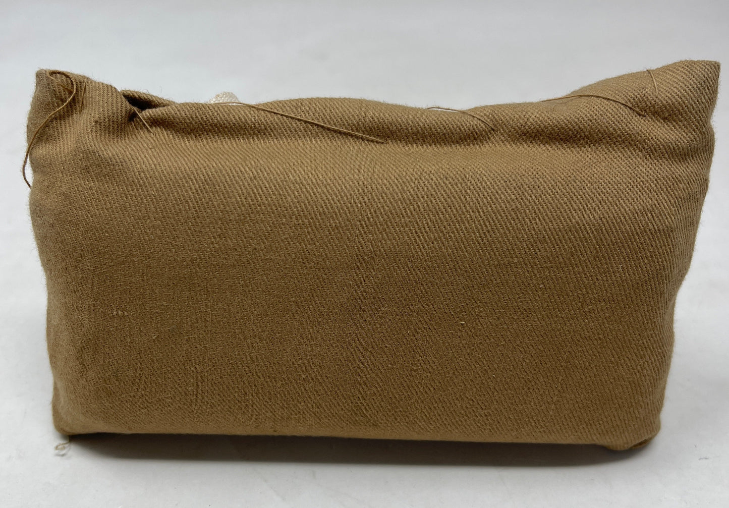 British Army issue Shell Dressing dated 1942.