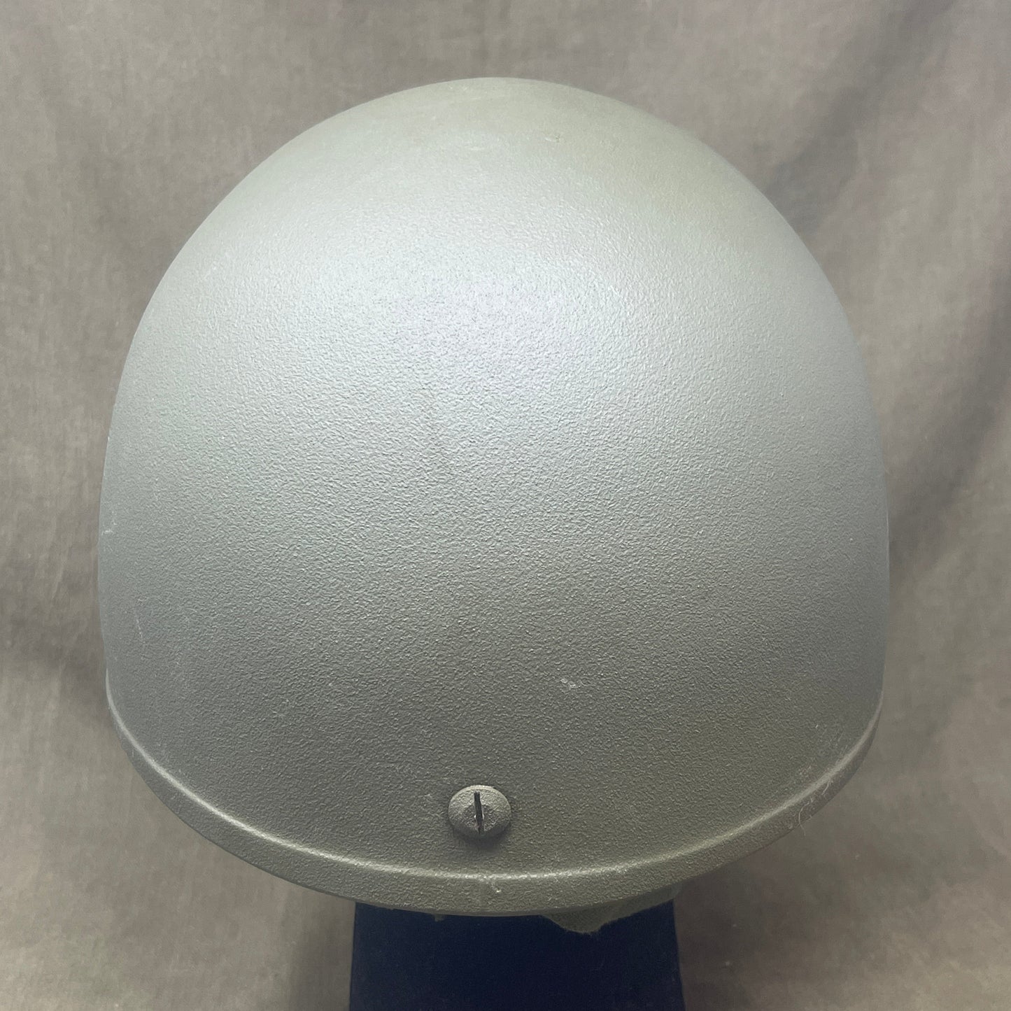 British Army Helmet Parachute Large