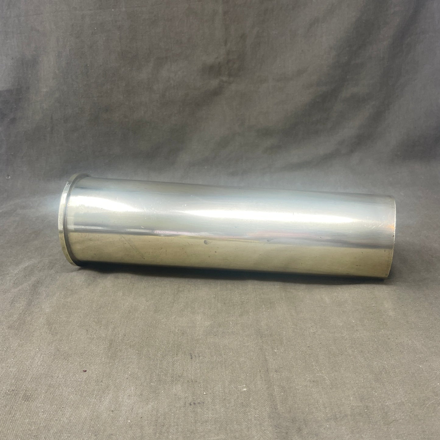 Ordnance QF 6-pounder 7 CWT Shell,