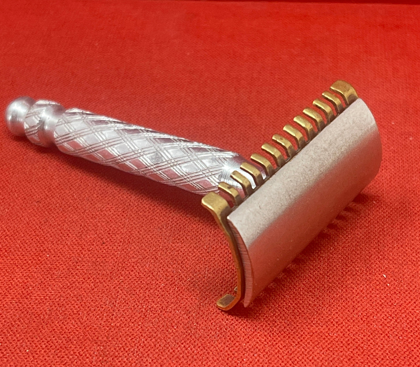 US Army Razor Vietnam
