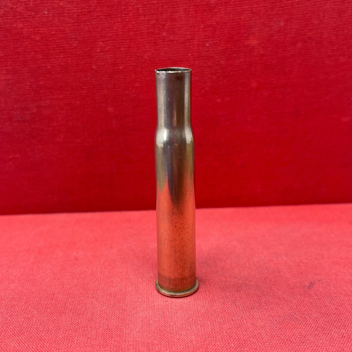 INERT Kynoch 400 Nitro