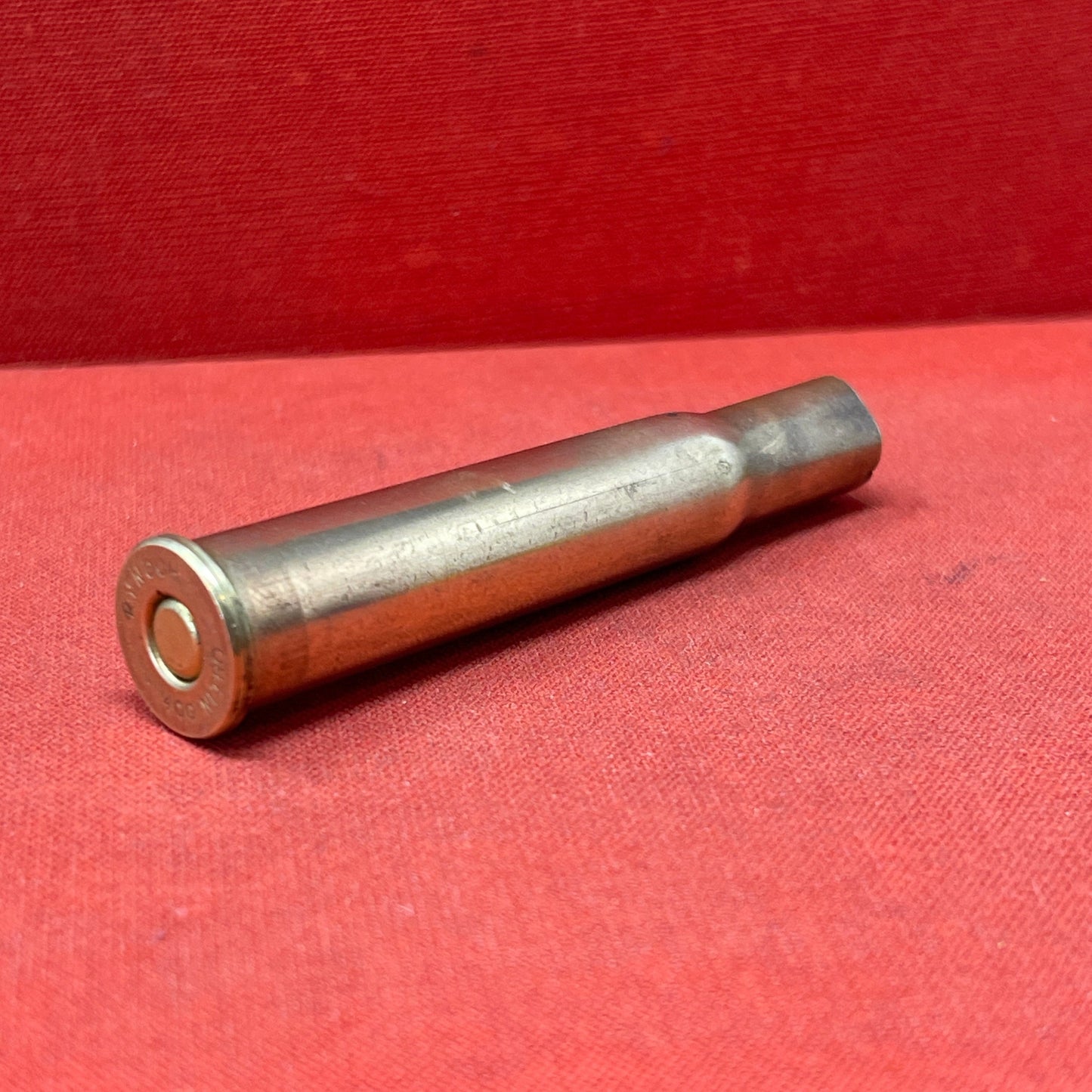 INERT Kynoch 400 Nitro