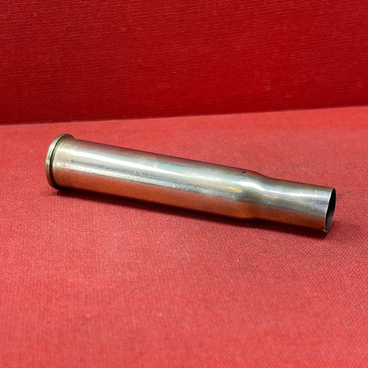 INERT Kynoch 400 Nitro