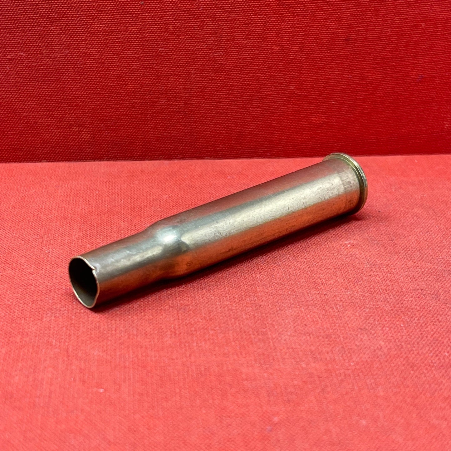 INERT Kynoch 400 Nitro