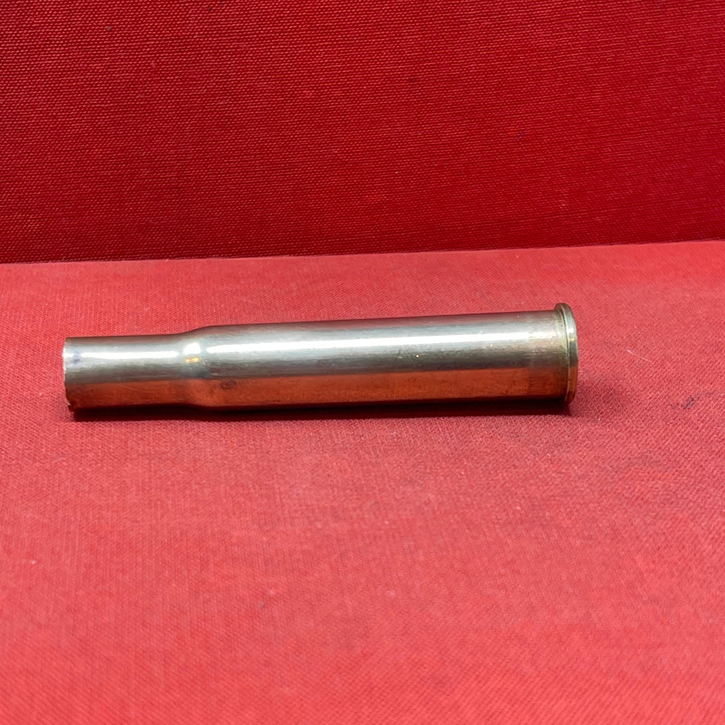 INERT Kynoch 400 Nitro